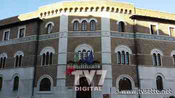 CAMERA DI COMMERCIO IRPINIA SANNIO, ACCORDO SU MASTROBERARDINO - TV Sette Benevento