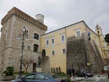 Mauriello (FdI) : “Provinciali, Forza Italia rinuncia a rappresentare il Centrodestra” - TV Sette Benevento