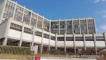 Magistrati onorari, ecco la Commissione di valutazione del Tribunale - Ottopagine