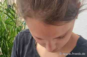 Schüler in der Elternrolle - Fränkische Nachrichten