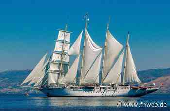 „Interessen aller Akteure in Einklang bringen“ - Tauberbischofsheim - Nachrichten und Informationen - Fränkische Nachrichten