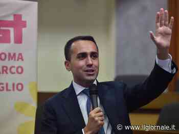 Di Maio tesse la sua tela: ecco il vero obiettivo