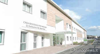 Chiude l'OsCo di Soliera, infermieri e Oss verranno ricollocati in ospedale - Temponews - COOPERATIVA RADIO BRUNO srl