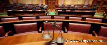 Pestaggio al bar di Soliera, condannati due giovani - SulPanaro | News - SulPanaro