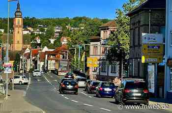 Nichts Neues von der „Ampelkoalition“ - Fränkische Nachrichten