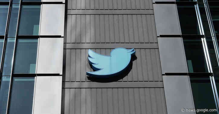 What Are Spam Bots and Why They’re an Issue in Elon Musk’s Twitter Deal - The New York Times