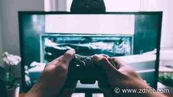 The 4 best game consoles of 2022