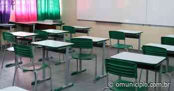 Aluno de escola da rede municipal de Brusque pode ser “superdotado”; especialista comenta possibilidade - O Município