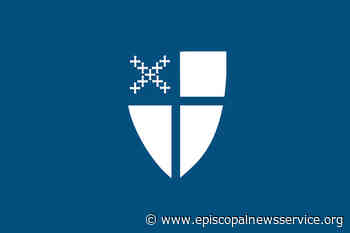 July 9 dispatches from 80th General Convention in Baltimore - Episcopal News Service