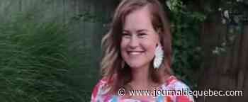 Roe c. Wade: enceinte, elle dit que son fœtus est un passager pour éviter l'amende