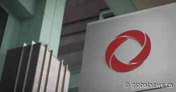 Rogers CEO apologizes, says ‘maintenance upgrade’ behind major outage