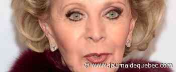 La milliardaire Lily Safra est décédée