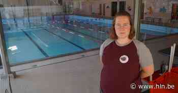 Na gedwongen sluiting van Tielts zwembad zitten watersportclubs in zak en as: “Ons voortbestaan staat op het spel” - Het Laatste Nieuws