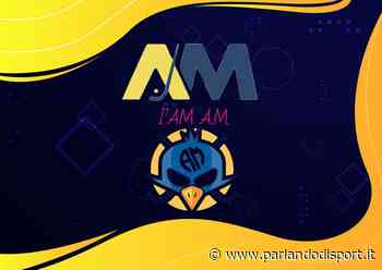 Hockey - Symbol Amatori Modena 1945, i calendari di campionato e Coppa Italia: debutto, in trasferta, contro Seregno - Parlando di Sport