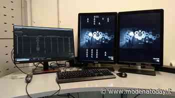 Patologia epatica: un nuovo software diagnostico donato all’AOU di Modena - ModenaToday