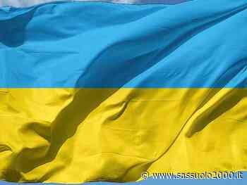 Emergenza Ucraina: l'accoglienza dei minori arrivati a Modena - sassuolo2000.it - SASSUOLO NOTIZIE - SASSUOLO 2000