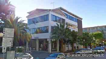 Pineto: variante PRG, regolamento piccola pesca e aliquote IMU tra i punti approvati in Consiglio - ekuonews.it