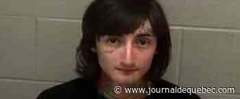 Le tueur de Highland Park a eu l’aide de son père pour obtenir une arme