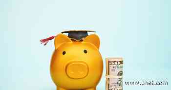 Eligible for Public Service Loan Forgiveness? You Have a New Student Loan Servicer     - CNET