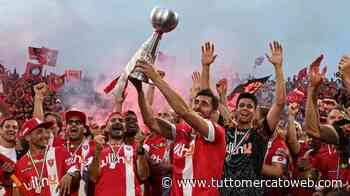 La Stampa: "Monza surreale e bellissimo. Berlusconi ci riporta agli anni '80" - TUTTO mercato WEB