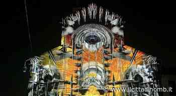 Cogliate: il 9 luglio arriva "La Notte Nera" - Il Cittadino di Monza e Brianza - Il Cittadino di Monza e Brianza