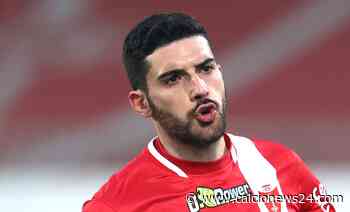 Calciomercato Cagliari: pressing per Valoti del Monza - Calcio News 24