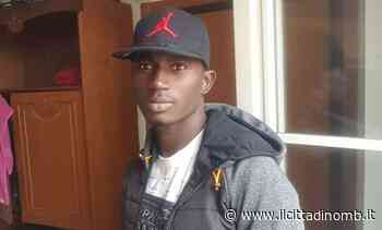 Raccolta fondi per Saliou morto nell'Adda - Il Cittadino di Monza e Brianza