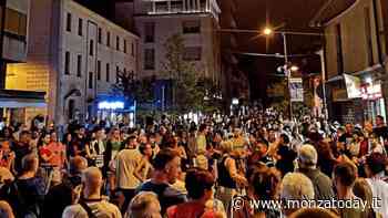 Summer Night della Bellezza, in Brianza arriva Miss Italia - MonzaToday