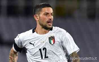 Sensi al Monza, ruolo e perché comprarlo al fantacalcio: i nostri consigli - Superscudetto