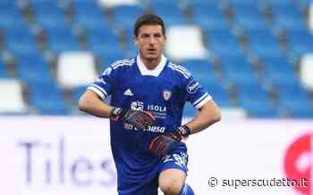 Cragno al Monza, ruolo e perché comprarlo al fantacalcio: i nostri consigli - Superscudetto