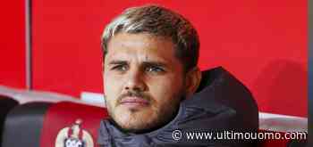 Calciomercato Monza, 22 acquisti assurdi che potrebbero fare Galliani e Berlusconi | L'Ultimo Uomo - L'Ultimo Uomo