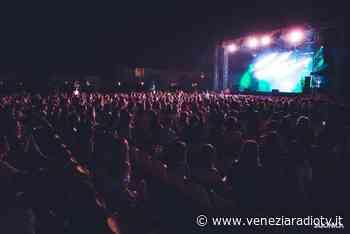 Jesolo Suonica Festival 2022: programma rassegna di concerti - Televenezia