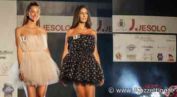 Miss Venice Beach, prima tappa a Jesolo venerdì 8 luglio: il talent tra bellezza, moda e musica - ilgazzettino.it