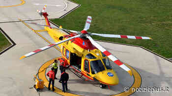 Giovedì 30 giugno a Jesolo maxi esercitazione di salvataggio - Notizie Plus