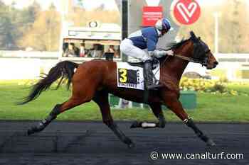Pronostic de la course PRIX DE RANES - 6 juill. 2018 Canalturf - Canal Turf
