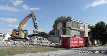 31 (!) sociale woningen onder de sloophamer in wijk De Linde in Zedelgem: “Maar wat in de plaats komt, zal minstens dubbel zo groot zijn” - Het Laatste Nieuws