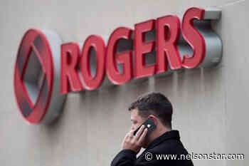 Interac services ‘fully available’ again after Rogers outage - Nelson Star