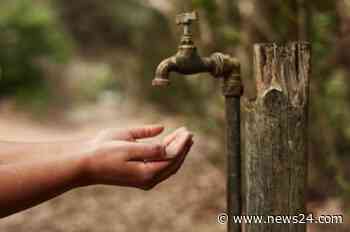 The realities of life in Nelson Mandela Bay: what it's like to live with constant watershedding | You - News24