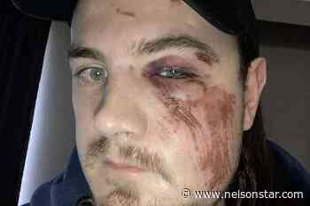 Hospital ‘nightmare’ in B.C. for Quebec patient denied surgery: father - Nelson Star