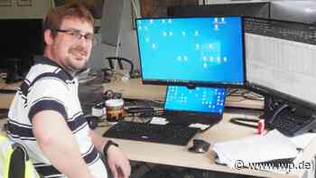 Siegen: Wie der Kreis endlich schnelles Internet bekommt - WP News