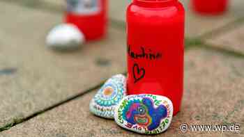 Siegen: Zahl der Drogentoten sprunghaft gestiegen - WP News