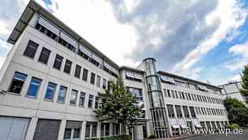 Siegen: Dometic entlässt 244 Beschäftigte – Tränen fließen - WP News