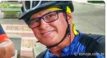 Nora de ciclista desaparecido em Cachoeiro de Itapemirim também é detida por homicídio - ESHOJE - ES Hoje