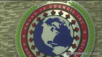 Hmong 18 Council in need of assistance to help bury family tied to deaths at Vadnais Lake