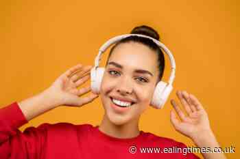 What is today's Heardle? July 10 song hints and answer - Ealing Times