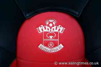 Southampton appoint Joe Shields as new head of senior recruitment - Ealing Times