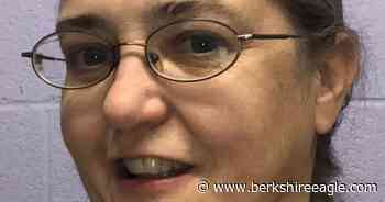 Goodwill Industries promotes retail, finance directors | Business | berkshireeagle.com - Berkshire Eagle