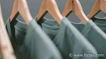 Battered by Black Swans, Retail Industry Hunkers Down - Forbes