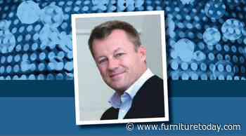 Ikea CEO predicts furniture retail will be 100% circular, climate, and people positive in 20 years - Furniture Today