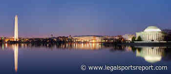 FanDuel Launches Retail DC Sports Betting But Skips Mobile App - Legal Sports Report